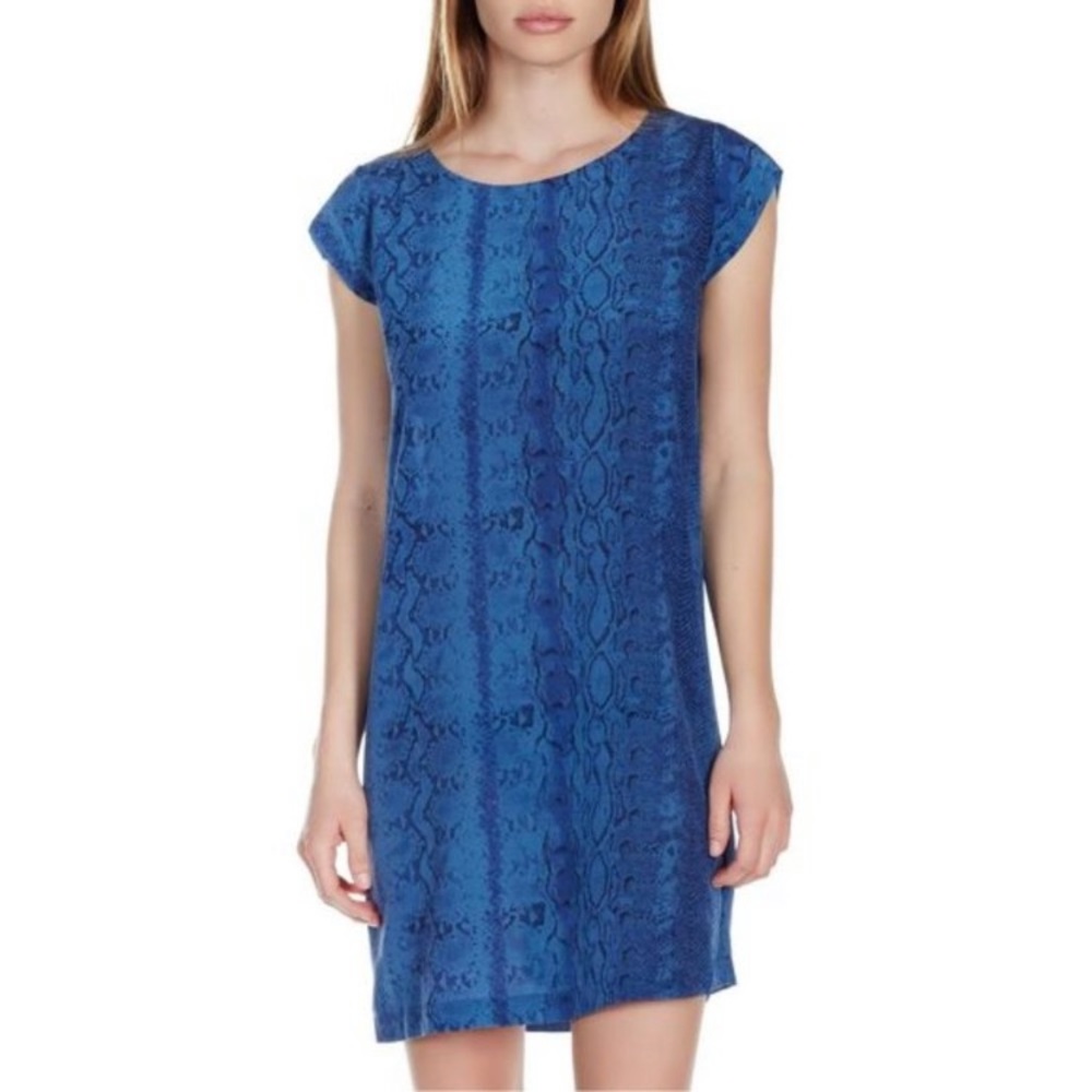 NWOT Joie Dress